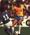 Mondiale 1982 (8)